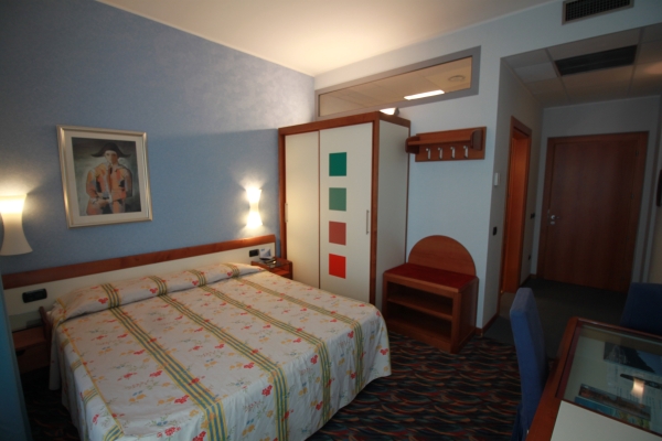 San Terenzo Hotel (Lerici)